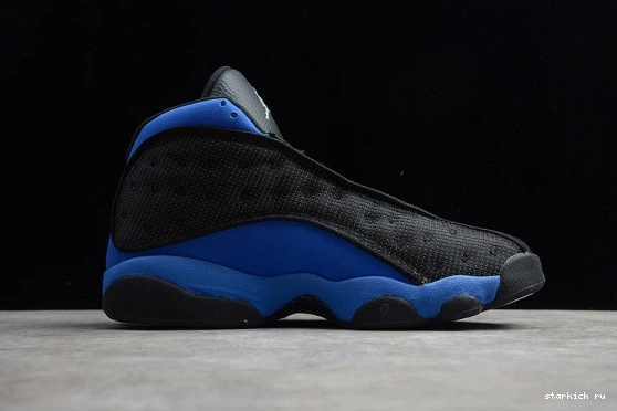 Royal 414571-040 Black 13 AIR Jordan Retro 414571-040 Hyper 0320